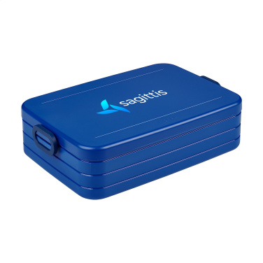 Logotrade mainoslahjat kuva: Mepal Lunchbox Take a Break iso 1,5 L