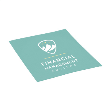 Logotrade mainoslahja ja liikelahja kuva: Istuinsuoja ECO Standard