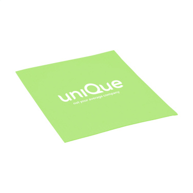 Logo trade mainoslahjat tuotekuva: Istuinsuoja ECO Standard
