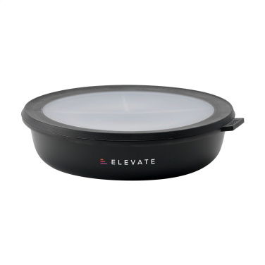 Logotrade mainoslahjat kuva: Mepal Bento Cirqula Bowl