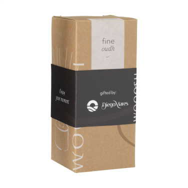 Logo trade liikelahjat tuotekuva: Wooosh Fragrance Sticks Fine Oudh