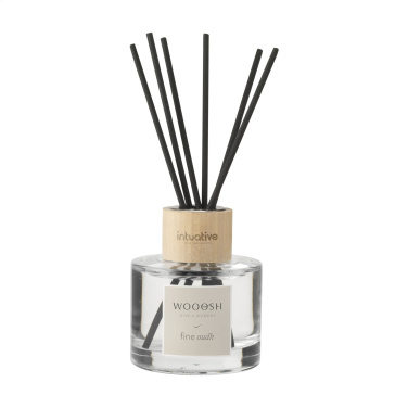 Logo trade liikelahjat mainoslahjat kuva: Wooosh Fragrance Sticks Fine Oudh
