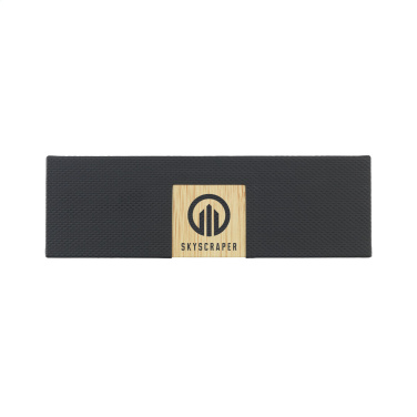 Logotrade liikelahjat kuva: Bamboo Pen Set kynät