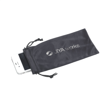 Logotrade mainoslahja tuotekuva: SmartPouch Pussi