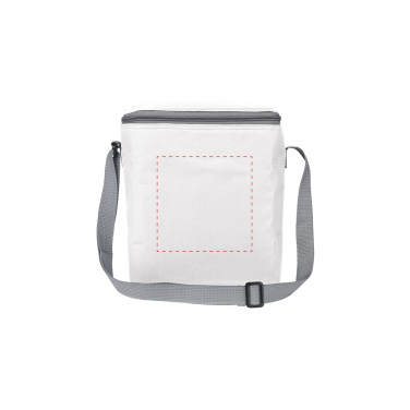 Logotrade mainoslahja ja liikelahja kuva: FreshCooler 12 Pack kylmälaukku