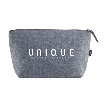 Logo trade mainostuote kuva: SmartBag GRS RPET -huopalaukku