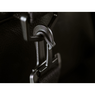 Logo trade mainostuote kuva: Voyager Weekend Bag -matkalaukku