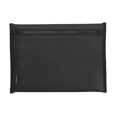 Logotrade mainostuote tuotekuva: Fraenck Bobby Laptop Sleeve 15,6"