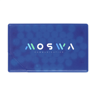 Logo trade mainoslahjat tuotekuva: MintHolder