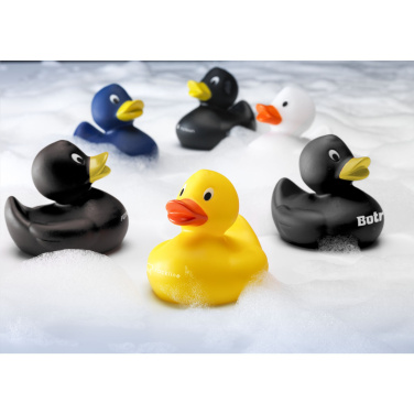 Logotrade mainoslahjat ja liikelahjat tuotekuva: LittleDuck kylpylelu