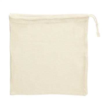 Logotrade mainoslahja ja liikelahja kuva: Suomalainen heittopeli