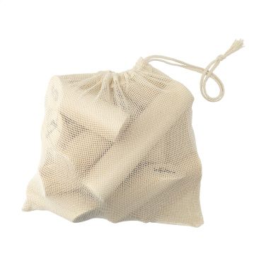 Logotrade mainoslahjat ja liikelahjat tuotekuva: Suomalainen heittopeli