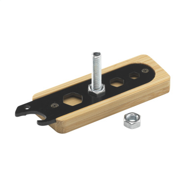 Logotrade mainoslahjat kuva: Monitoimityökalu jakoavain