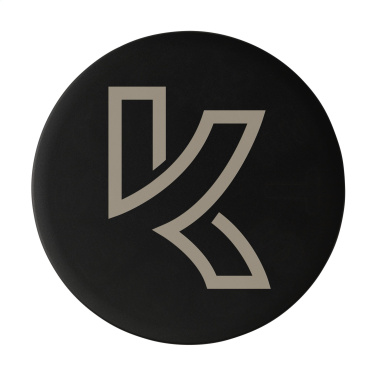 Logo trade mainoslahjat ja liikelahjat kuva: PopSockets® alumiininen puhelinteline