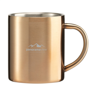 Logo trade liikelahja kuva: IsoMug 300 ml