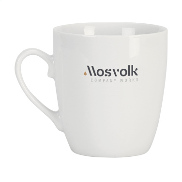 Logotrade liikelahjat kuva: CoffeeRoyal 250 ml muki