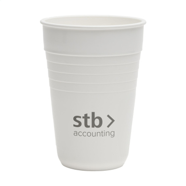 Logotrade mainoslahjat ja liikelahjat tuotekuva: Mepal Vending Cup 165 ml