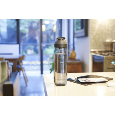 Logotrade mainoslahjat ja liikelahjat tuotekuva: Contigo® Cortland 720 ml juomapullo