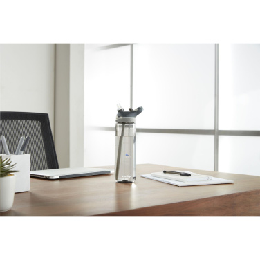 Logotrade mainoslahjat kuva: Contigo® Ashland 720 ml juomapullo
