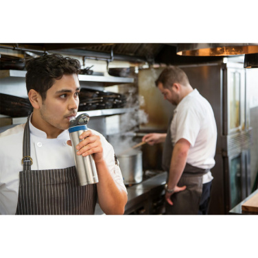 Logo trade mainoslahjat tuotekuva: Contigo® Ashland Chill 590 ml juomapullo