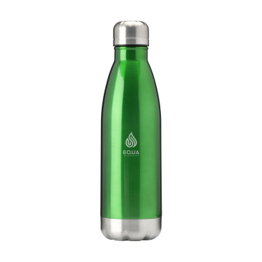 Logotrade mainostuotet kuva: Topflask 500 ml juomapullo