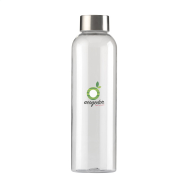 Logo trade mainoslahja kuva: Senga 650 ml juomapullo