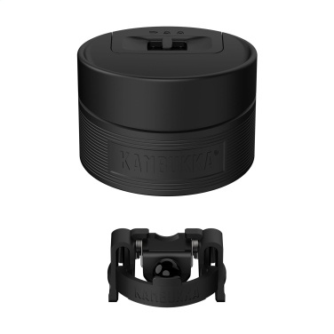 Logotrade liikelahja tuotekuva: Kambukka® Etna Grip 500 ml lämpökuppi