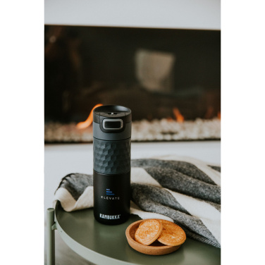 Logo trade mainostuotet tuotekuva: Kambukka® Etna Grip 500 ml lämpökuppi