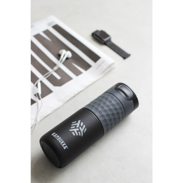 Logotrade mainostuotet kuva: Kambukka® Etna Grip 500 ml lämpökuppi