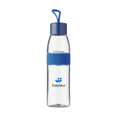 Logotrade liikelahjat mainoslahjat tuotekuva: Mepal Water Bottle Ellipse 500 ml juomapullo