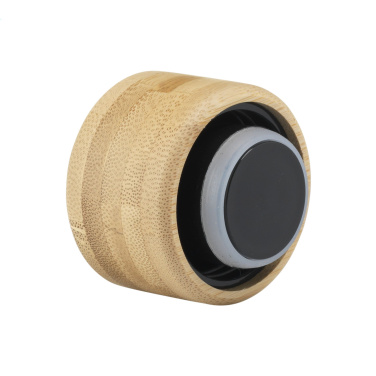 Logo trade liikelahjat tuotekuva: Kyoto 500 ml juomapullo