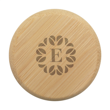 Logo trade liikelahja kuva: Kyoto 500 ml juomapullo