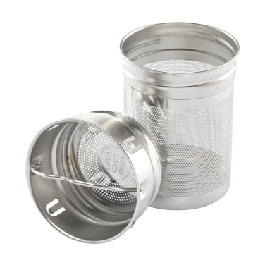 Logotrade mainoslahja tuotekuva: Nara Tea Bottle 300 ml juomapullo