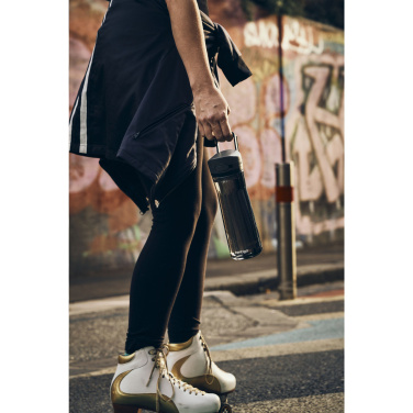 Logo trade mainostuotet tuotekuva: Contigo® Jackson 2.0 720 ml juomapullo