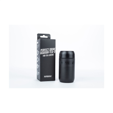Logotrade liikelahja mainoslahja kuva: Kambukka® Tea Catcher -teehaude