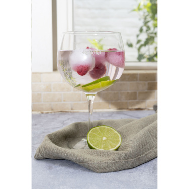 Logotrade mainostuotet kuva: Cocktail Gin Glass 700 ml