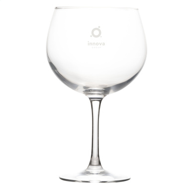 Logo trade mainostuotet tuotekuva: Cocktail Gin Glass 700 ml
