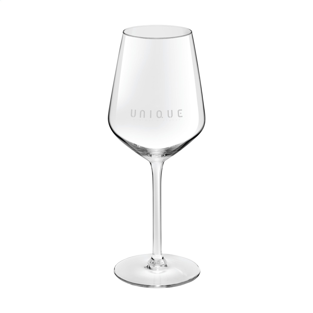 Logotrade mainoslahjat ja liikelahjat tuotekuva: Jura viinilasi 370 ml