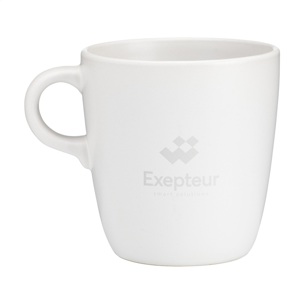 Logotrade liikelahjat kuva: Tazza 375 ml muki