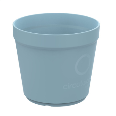 Logo trade liikelahja mainoslahja tuotekuva: CirculCup 200 ml