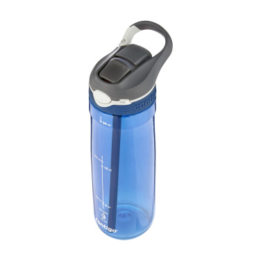 Logotrade mainostuote tuotekuva: Contigo® Ashland Tritan™ Renew Eastmanilta 720 ml