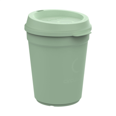 Logo trade mainoslahjat ja liikelahjat kuva: CirculCup kansi 300 ml