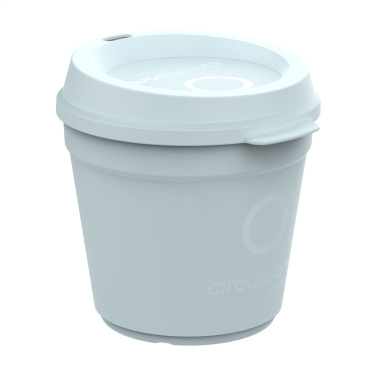 Logotrade mainostuote tuotekuva: CirculCup kansi 200 ml