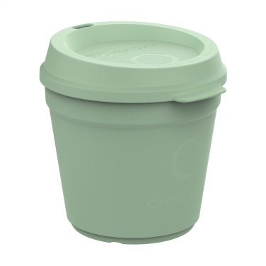Logotrade mainoslahja tuotekuva: CirculCup kansi 200 ml