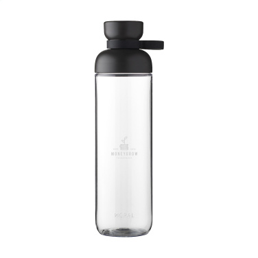 Logotrade mainostuote tuotekuva: Mepal vesipullo Vita 900 ml
