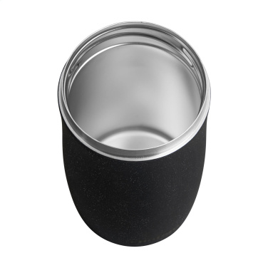 Logo trade mainoslahja kuva: Contigo® Westloop Muki 300 ml