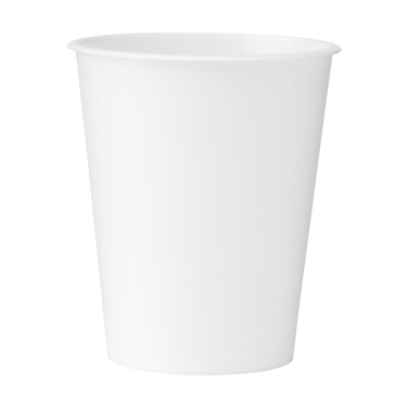 Logotrade mainoslahjat kuva: CirculCup Basic Full Color 280 ml