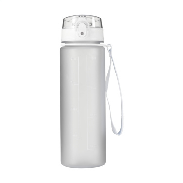 Logo trade liikelahjat tuotekuva: Hailey pullo 750 ml