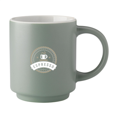 Logotrade liikelahja tuotekuva: Pino Muki 180 ml