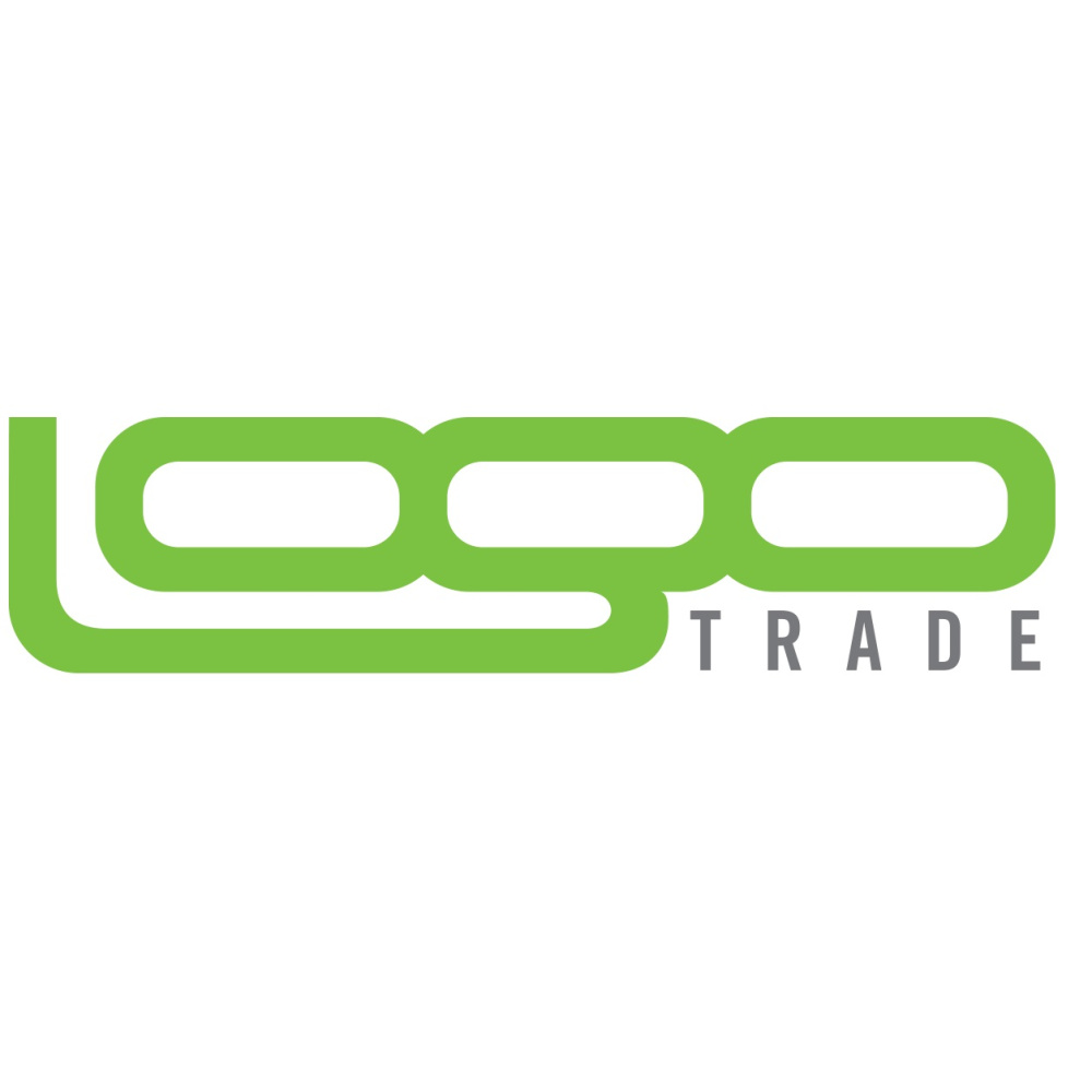 Logo trade mainoslahjat tuotekuva: Puidust karp  300x250x150